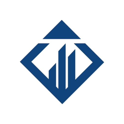Westronis Bank